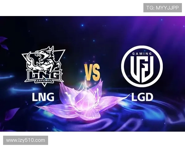 LNG战队全力出击迎接2025赛季新挑战 力争再创辉煌 LNG战队全力出击迎接2025赛季新挑战 力争再创辉煌