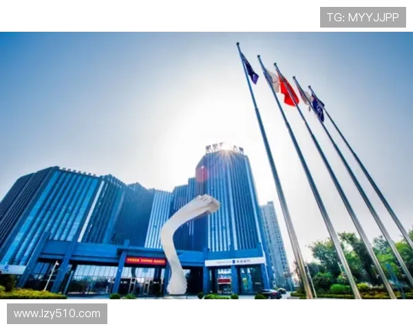 聚焦电竞JDB战队发展历程与未来潜力全面解读