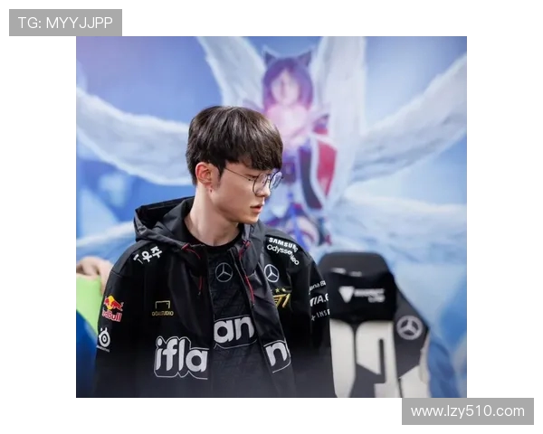 Faker中路统治力再现引领战队走向全新巅峰舞台