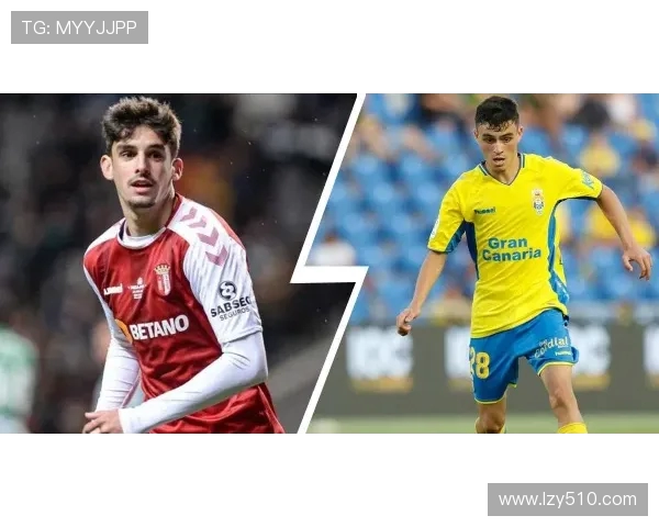 佩德里引领中场未来新星成长与球队核心作用深度解析 佩德里引领中场未来新星成长与球队核心作用深度解析