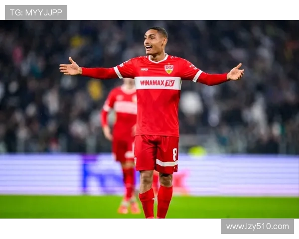 尤文图斯重塑辉煌征程意甲豪门再启冠军追逐之路 尤文图斯重塑辉煌征程意甲豪门再启冠军追逐之路