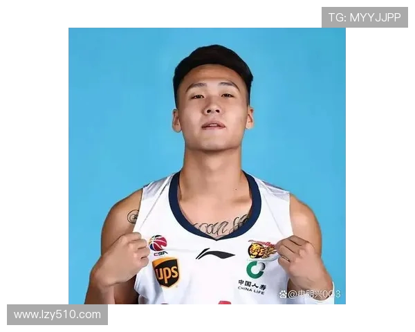 赵睿领衔展现核心价值带动球队凝聚力迎接新赛季挑战