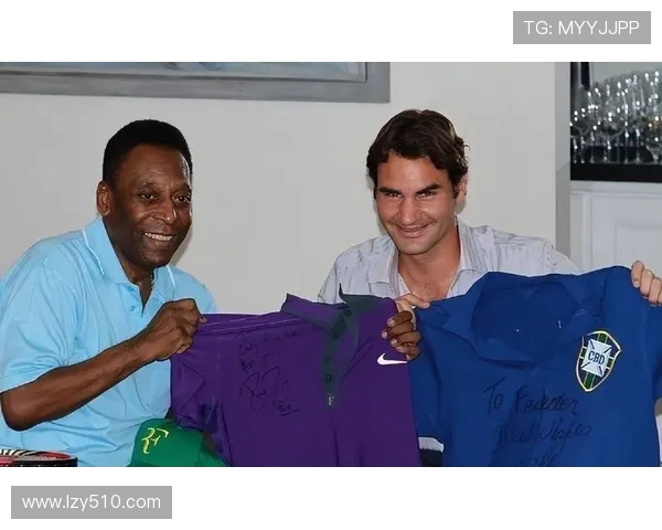 贝利传奇：从足球天才到全球偶像的辉煌人生与影响力