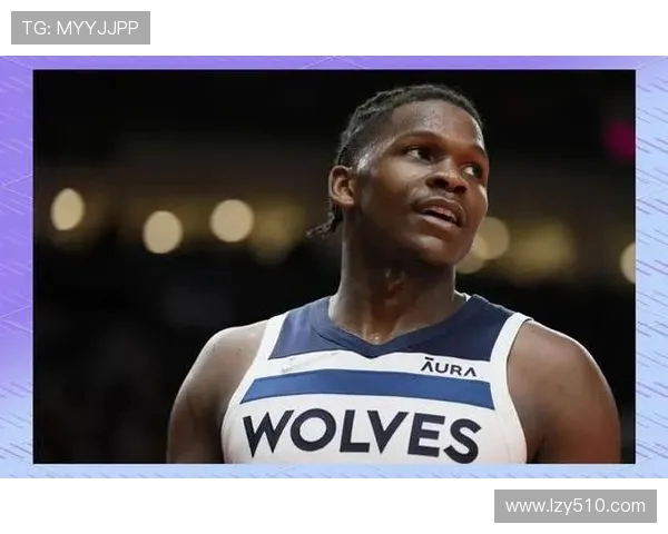 安东尼·爱德华兹：从飞行员到经典人物的成长与传奇人生