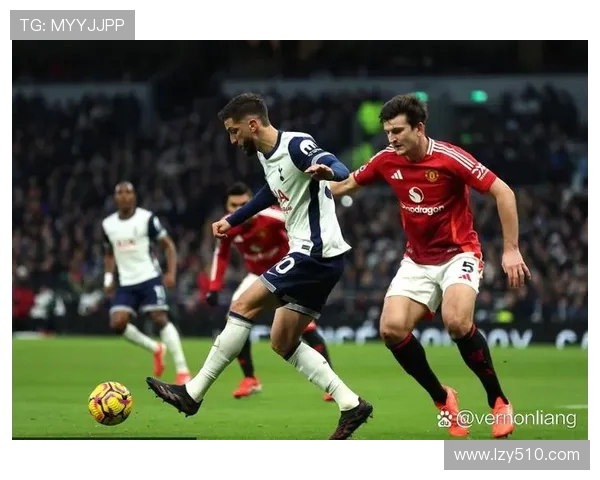 孙兴慜：亚洲足球新旗帜领跑英超赛场 打破多项纪录成为全球焦点