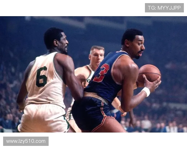 威尔特·张伯伦传奇人生：篮球巨星的巅峰与挑战