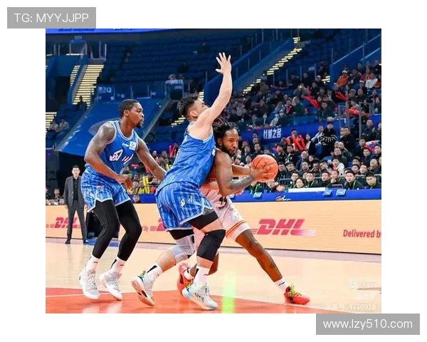 吉林九台农商行迎战四川金强 争夺新赛季篮球联赛宝贵胜利