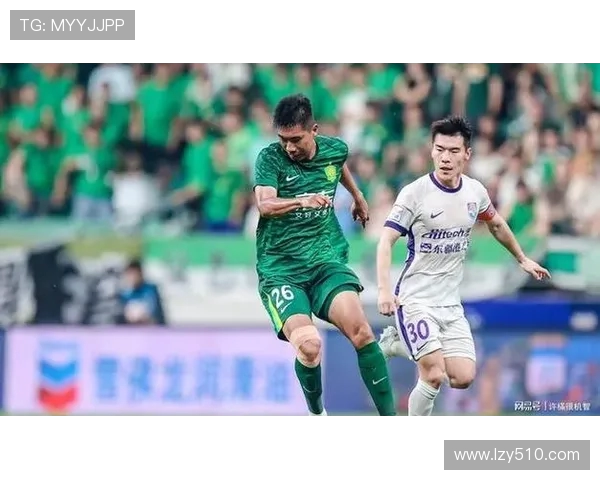 津门虎奋勇争胜踏上新征程 天津足球俱乐部的崛起与挑战 津门虎奋勇争胜踏上新征程 天津足球俱乐部的崛起与挑战