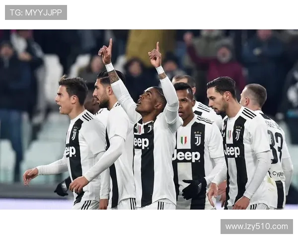 尤文图斯巅峰对决再掀欧洲豪门之战意甲荣光与冠军梦想争锋 尤文图斯巅峰对决再掀欧洲豪门之战意甲荣光与冠军梦想争锋