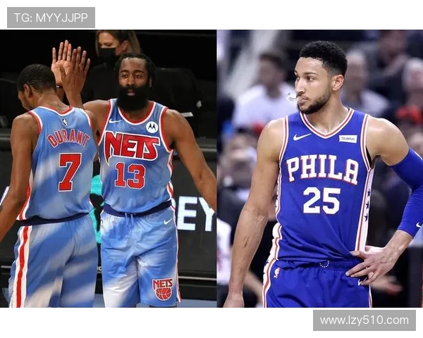 费城76人鏖战劲敌全场激烈对攻演绎巅峰篮球盛宴 费城76人鏖战劲敌全场激烈对攻演绎巅峰篮球盛宴