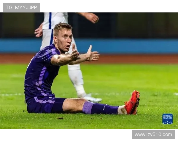 津门虎迎战沧州雄狮 展现顶级竞技实力的精彩对决