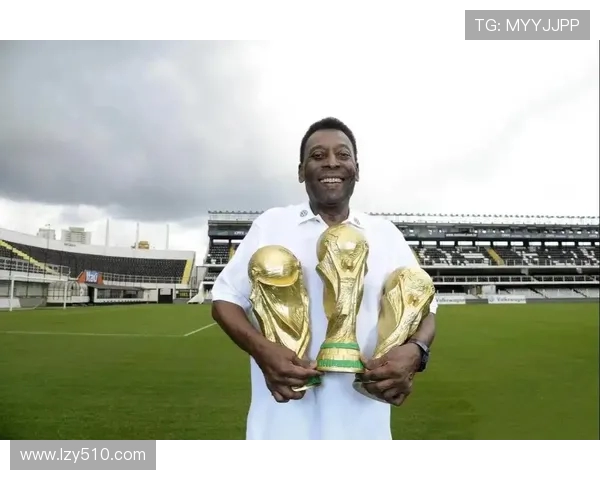 贝利的传奇人生与世界足球荣耀时代的辉煌篇章 贝利的传奇人生与世界足球荣耀时代的辉煌篇章