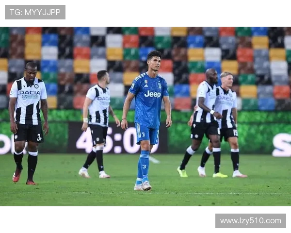 尤文图斯重塑辉煌征程意甲豪门复兴与未来发展新篇章