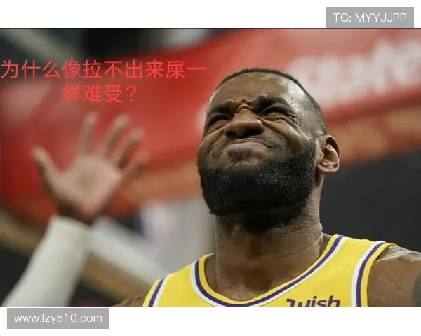 湖人与太阳激战正酣 新赛季季后赛争夺一触即发