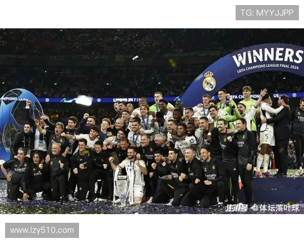 南京城市对阵无锡吴钩激战一触即发 谁能笑到最后捧起胜利奖杯 南京城市对阵无锡吴钩激战一触即发 谁能笑到最后捧起胜利奖杯