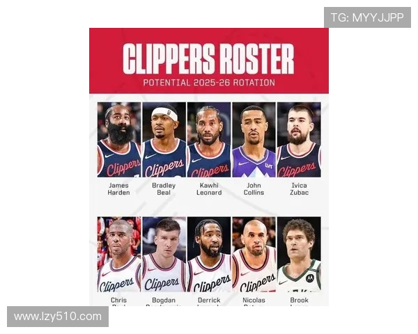 洛杉矶湖人新赛季全面升级聚焦球队阵容变化与冠军征途分析 洛杉矶湖人新赛季全面升级聚焦球队阵容变化与冠军征途分析