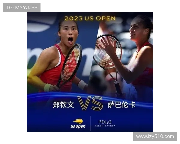 洛杉矶湖人强势出击迎战劲敌 新赛季展望与关键对决分析