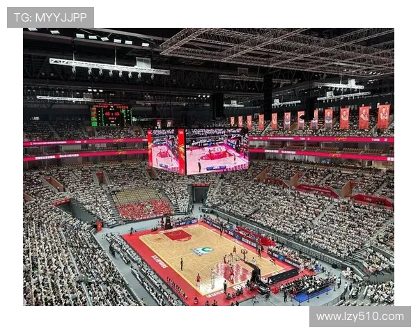 深圳马可波罗酒店周边旅游资源探索与深度体验指南