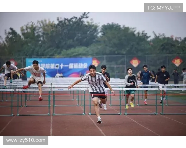 全球体育盛宴聚焦竞技巅峰见证力量与荣耀交织的顶级赛事风云 全球体育盛宴聚焦竞技巅峰见证力量与荣耀交织的顶级赛事风云