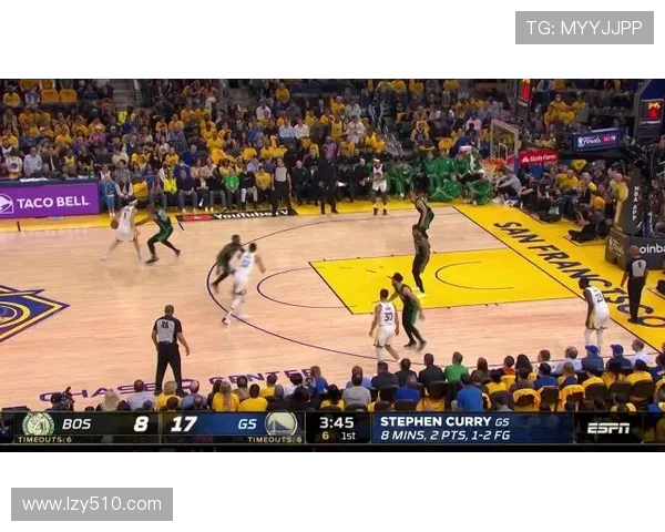 浙江队崭新起航目标高远 全力冲击篮球联赛冠军荣耀 浙江队崭新起航目标高远 全力冲击篮球联赛冠军荣耀