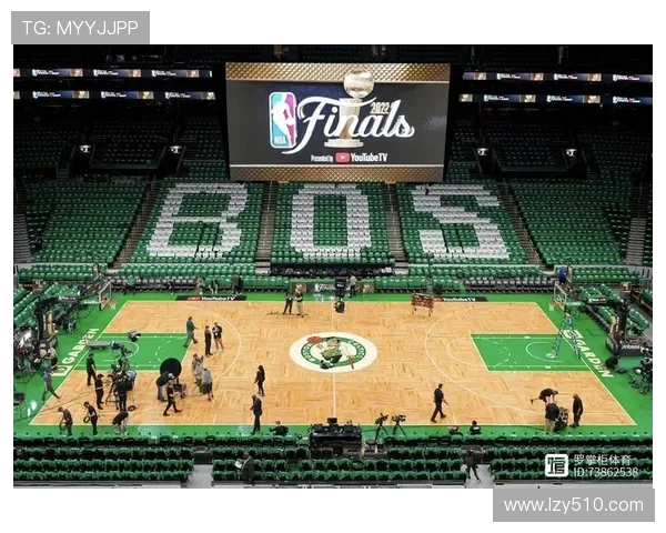 凯尔特人强强对决雄鹿巅峰较量谁能掌控东部赛场局势 凯尔特人强强对决雄鹿巅峰较量谁能掌控东部赛场局势