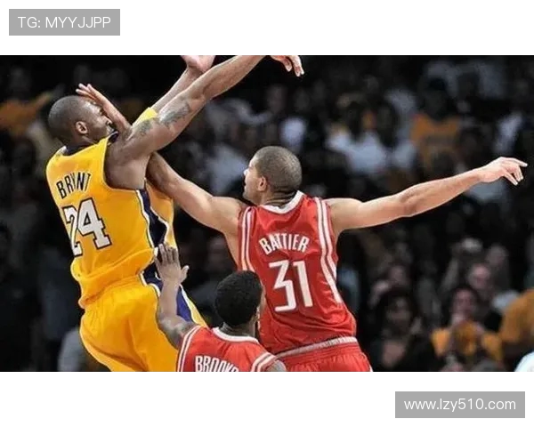 凯文加内特的热血传奇与篮球精神在NBA历史长河中的永恒光辉 凯文加内特的热血传奇与篮球精神在NBA历史长河中的永恒光辉