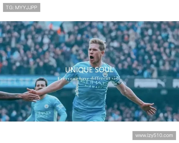 凯文德布劳内如何凭借全能视野与精准传球引领球队创造胜利传奇 凯文德布劳内如何凭借全能视野与精准传球引领球队创造胜利传奇