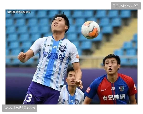 津门虎鏖战津城激情上演强强对决掀起中超赛季新风暴 津门虎鏖战津城激情上演强强对决掀起中超赛季新风暴