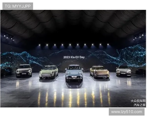 DWG KIA战队崛起之路解析 荣耀背后的奋斗与坚持