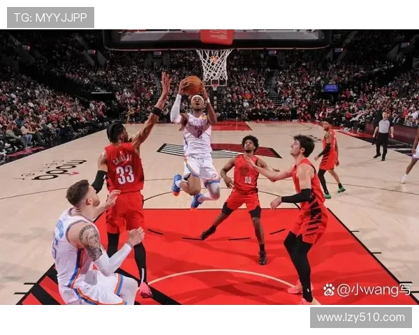 精彩体育对决赛况回顾 今日赛事比分分析与精彩瞬间盘点