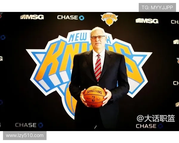 网球运动中的技术革新与战术演变：从经典打法到现代竞技风潮