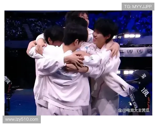 TES与BLG激战正酣 双方实力对决引爆LPL赛季焦点战