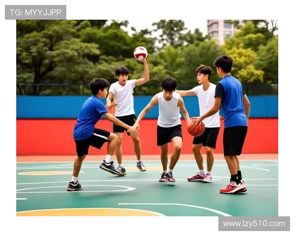 以篮球为核心探讨团队协作精神与竞技魅力在现代体育文化中的体现