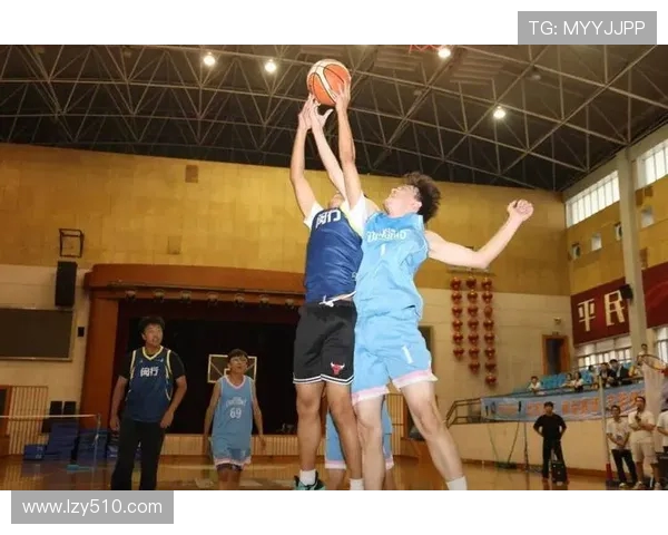 全新体育赛事风云激荡，赛事精彩纷呈助力全民健身与竞技水平飞跃