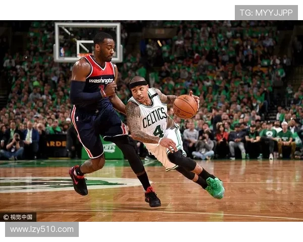 奇才强势对决骑士巅峰之战全面打响新星崛起引爆赛场激情 奇才强势对决骑士巅峰之战全面打响新星崛起引爆赛场激情