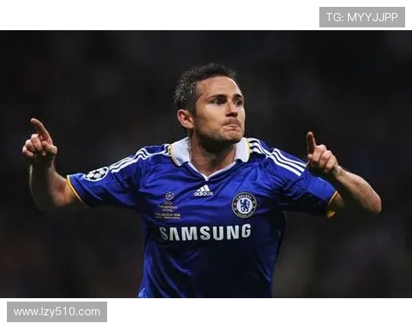 弗兰克兰帕德辉煌球员生涯与执教历程全景解读