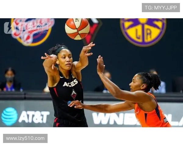 激烈对决！体育强强碰撞，猜中比分拿大奖