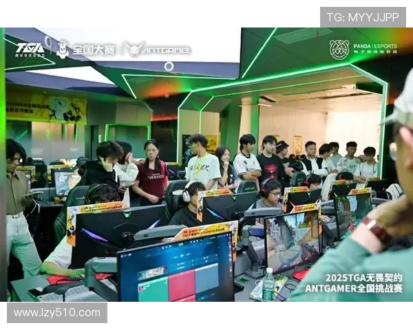 电竞赛事新纪元：全球顶级战队激战正酣，赛场见证技术与团队协作的极限碰撞