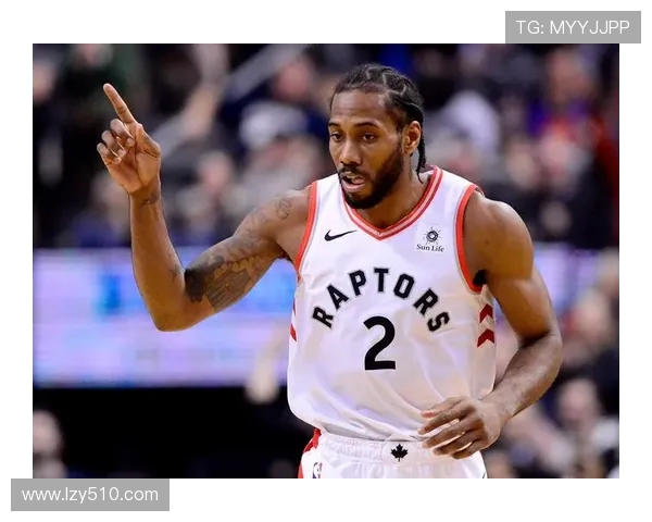 科怀·伦纳德:从低调巨星到NBA顶尖防守者的蜕变之路 科怀·伦纳德:从低调巨星到NBA顶尖防守者的蜕变之路