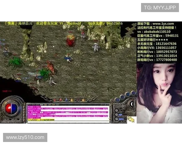 绿茵争锋荣耀之路探索世界足球激情与传奇故事