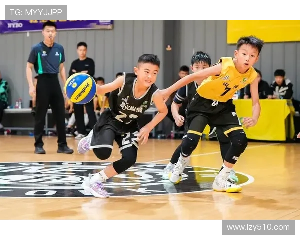 篮球运动的魅力与发展：从基础技巧到竞技水平的全面解析