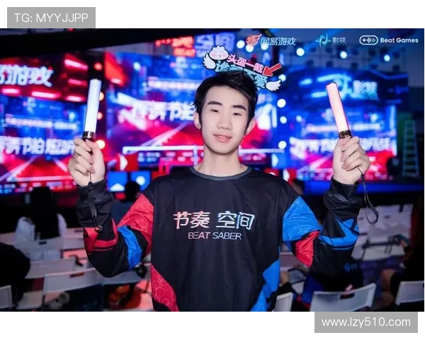 电竞崛起之路：从草根到职业的全景式成长与挑战分析