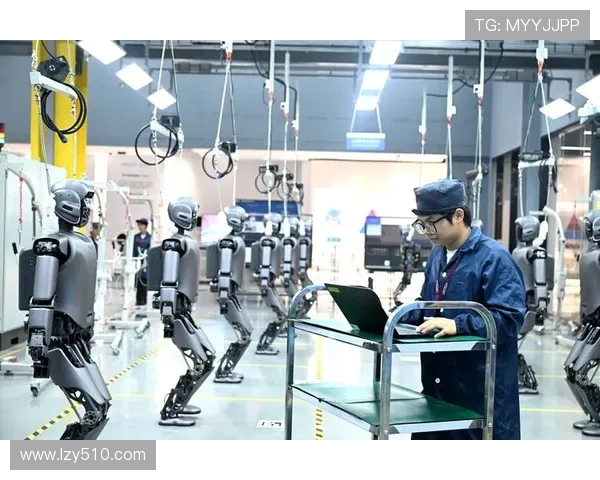 《探索体育运动的多元魅力与健康生活方式的深度融合》