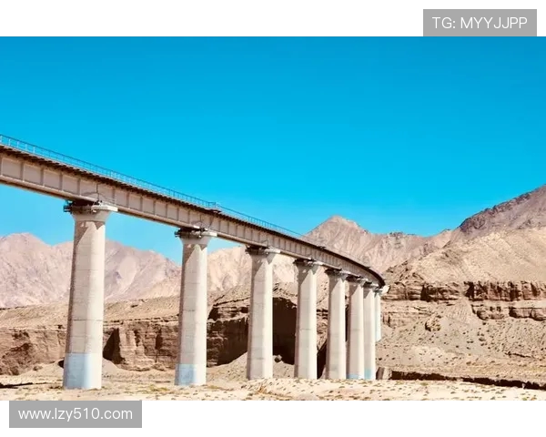 探寻世界各大足球俱乐部崛起之路与时代变迁的多维全景深度解析