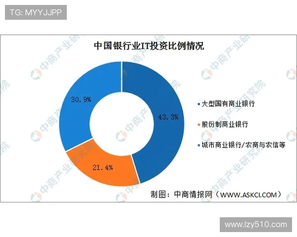 探索未来电竞生态：赛事产业玩家文化全景观察趋势与机遇深度解析