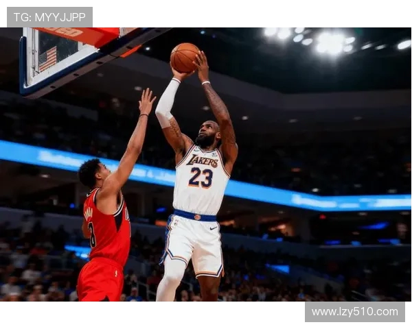 聚焦篮球巨星成长之路与赛场传奇故事全景呈现深度解读精彩纷呈纪实