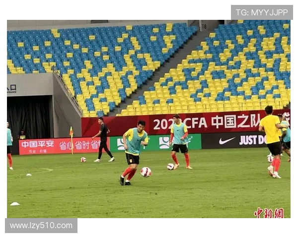 中国足球迎来新篇章 国足公布新一届主帅人选 力争冲击世界杯决赛圈 中国足球迎来新篇章 国足公布新一届主帅人选 力争冲击世界杯决赛圈