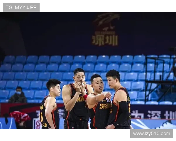 从深圳马可波罗出发探索湾区制造业升级与创新发展路径 从深圳马可波罗出发探索湾区制造业升级与创新发展路径