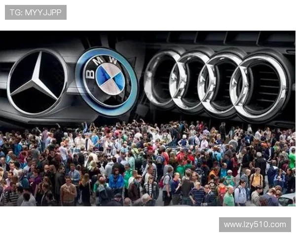 全球顶级电竞赛事燃爆赛场各路豪强巅峰对决谁能问鼎荣耀桂冠 全球顶级电竞赛事燃爆赛场各路豪强巅峰对决谁能问鼎荣耀桂冠