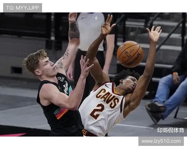 圣安东尼奥马刺队：从王朝辉煌到重建之路的艰辛历程